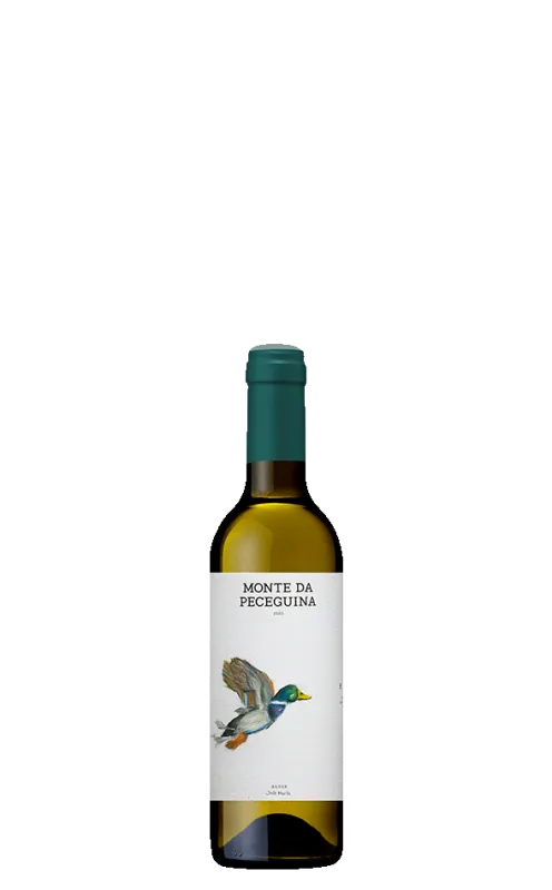 Vinho Branco Monte Da Peceguina 2023 37,5 Cl