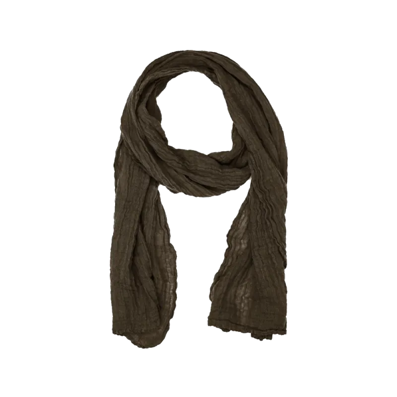 Victoire Harmony Scarf