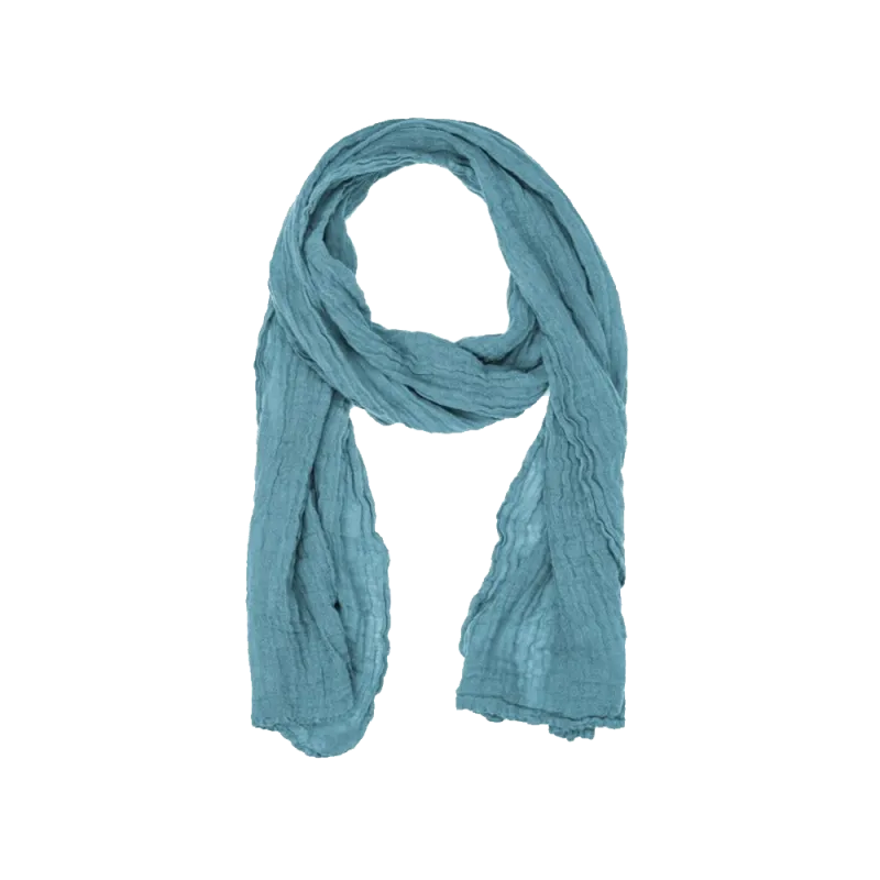 Victoire Harmony Scarf